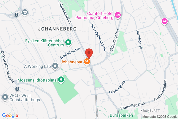 Teknikförmedling Öberg AB