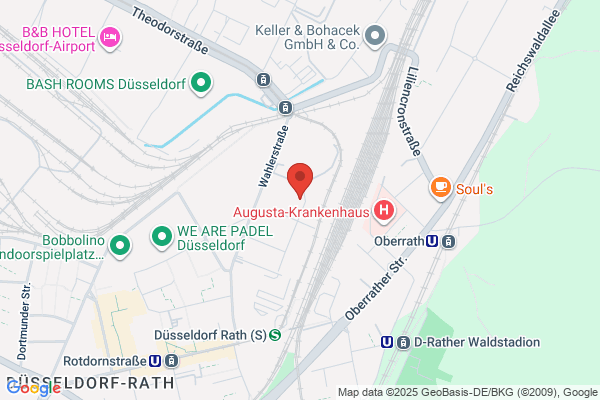 Asd Logistik AB
