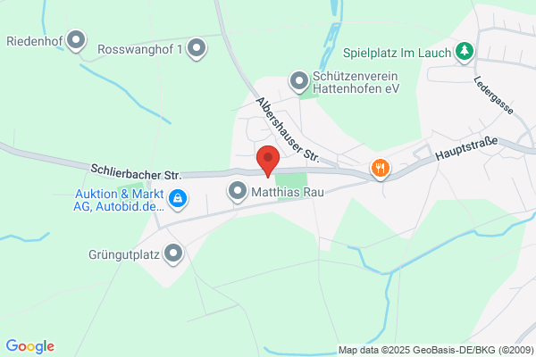 Hagman Guldsmed AB, A