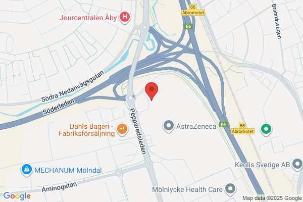 Q&Q Labs AB