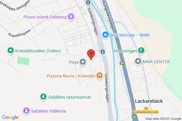 BL Kompetenspartner