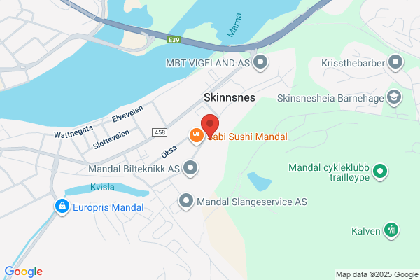 HärjedalsKök AB