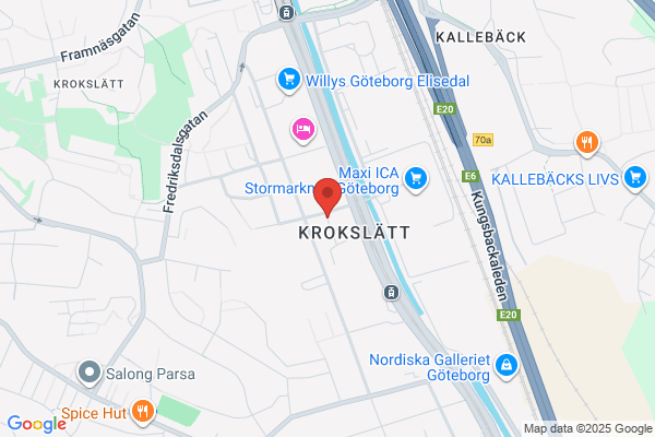 Tarkett Sverige AB