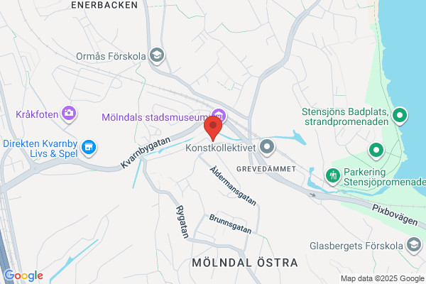 Nordiska Textilkompaniet AB
