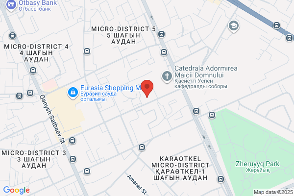 ExpoManagement AB