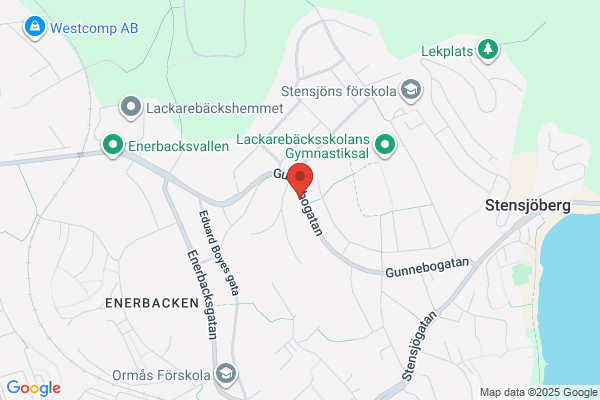 Sprängarpojkarna AB
