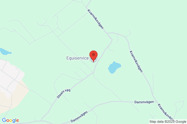 Equiterapi.com