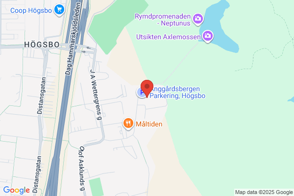 Akås Plåtslageri AB