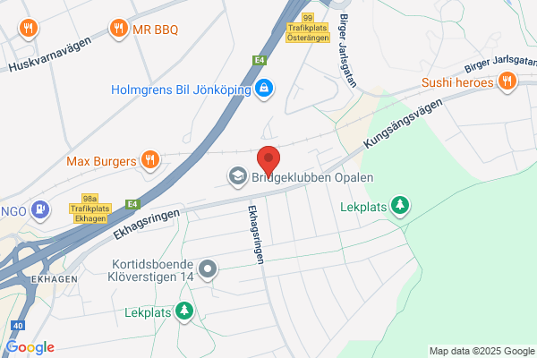 Ropax Presentreklam AB