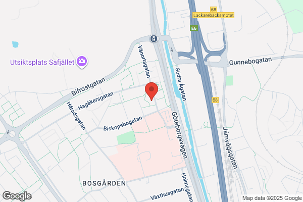 Elektronikservice, AB