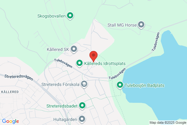 Kållereds Rör AB
