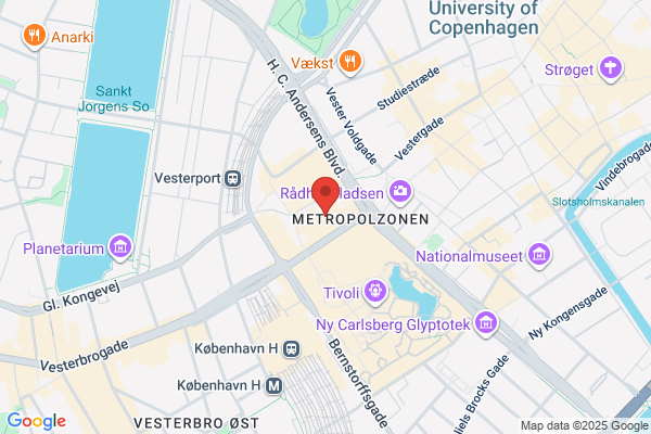 Nordic Medical Supply AB