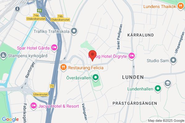 Mediagraphic Holding i Göteborg AB