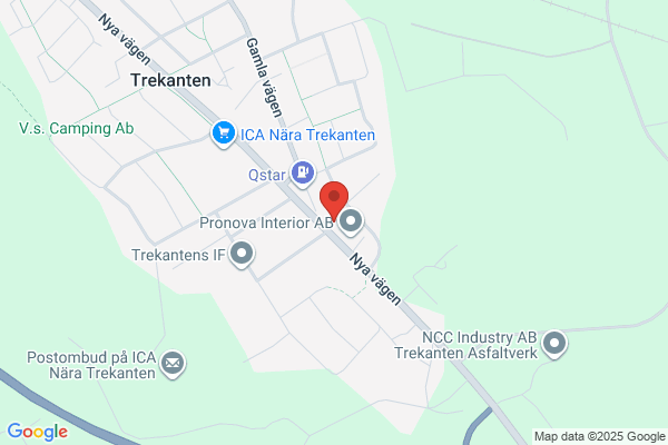 Balnéo Marketing Nordiq AB