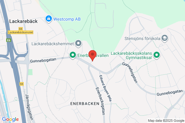FÖRSKOLA SVEJSERDALEN (Barn och utbildning)