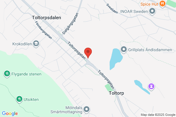 FÖRÄLDRAKOOPERATIVET VETEKORNET EK FÖR (Barn och utbildning)