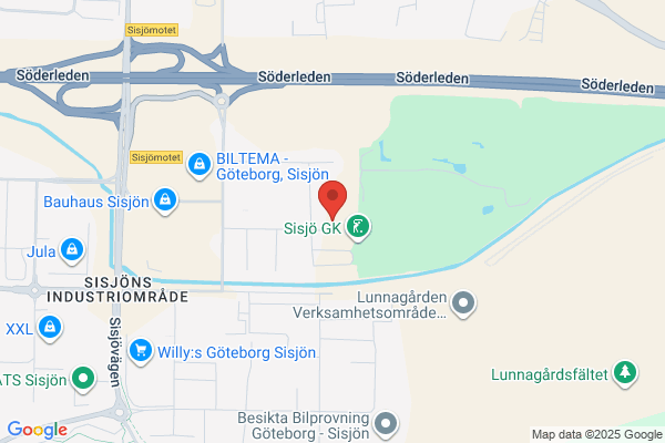Hedlunds Pappersindustri AB