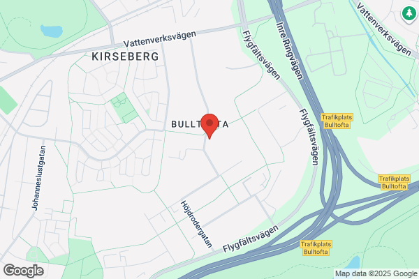 BevakningsfÃ¶retaget Safe
