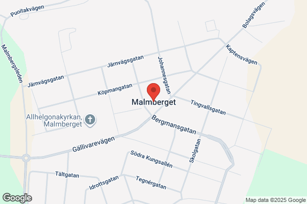 Bröderna Gramner AB