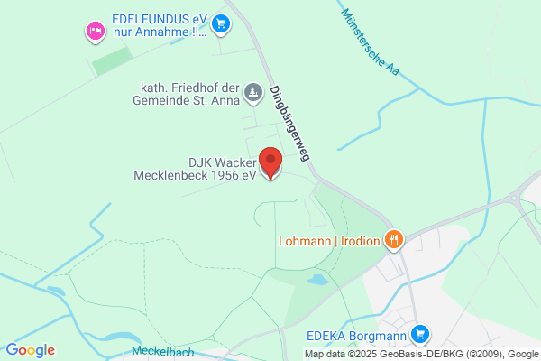 Bråhovda Såg