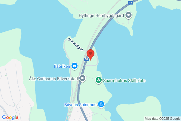 Bröderna Rehnström