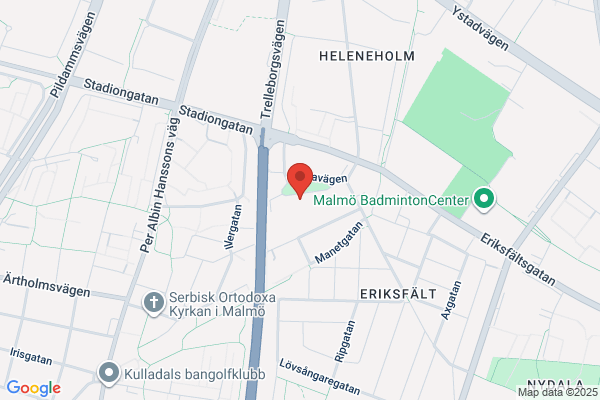 Pub Vagabond