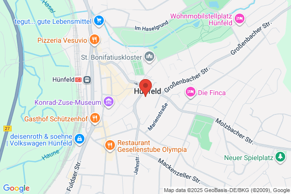 Best Western Hotel Jägersro