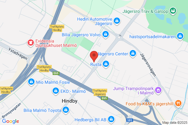 Handelsbanken