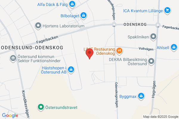 Essåplast AB