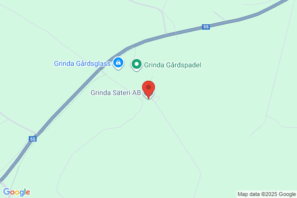 Glada Fossingar i Malmö