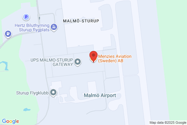 Mmc Malmö Ab