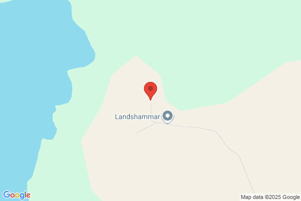 Bergströms Måleri AB, Leif