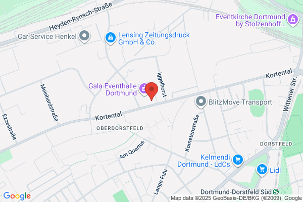 Roco Fritidsprodukter