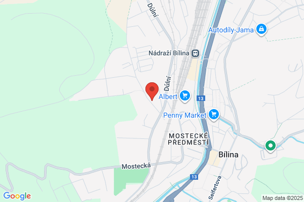 Bilcentrum I Malå