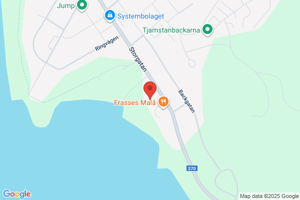 Malå Energi & Industri AB