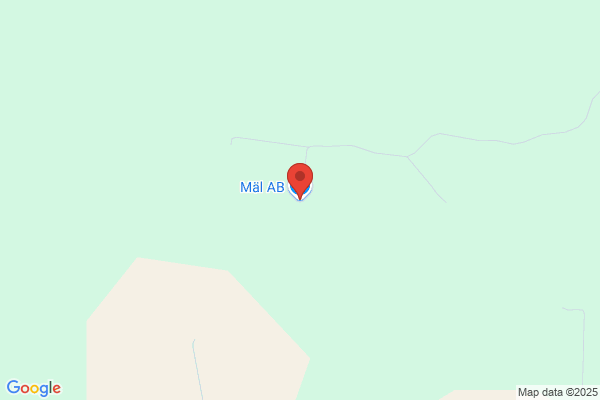 Malå Plåt AB