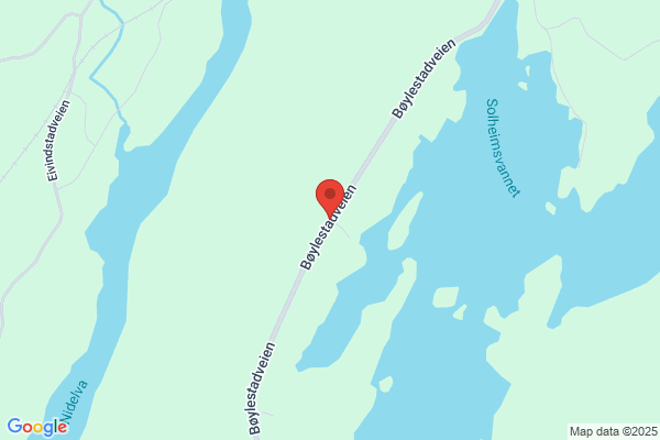 Skyttens Miniträ