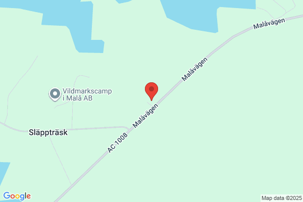 Stenbergs Bageri