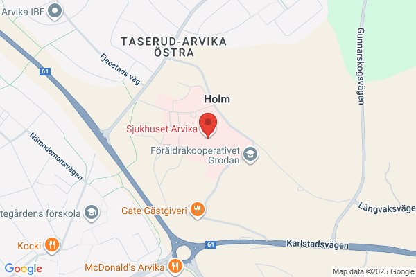 Apoteket Älgen
