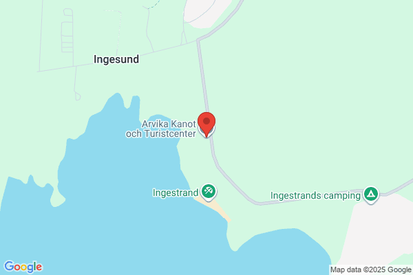 Arvika Vattenäventyr