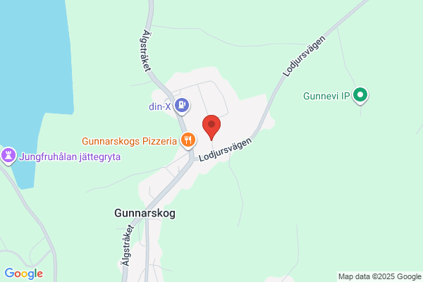 Hälsokraft