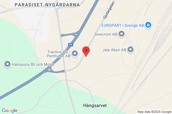 Sharpcenter Kontorsjouren AB