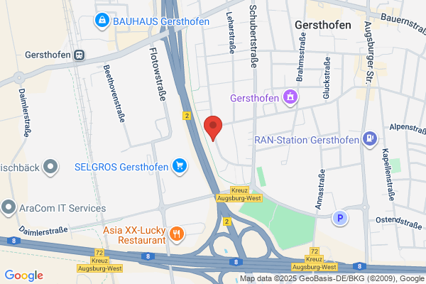 Db-Taxitransport