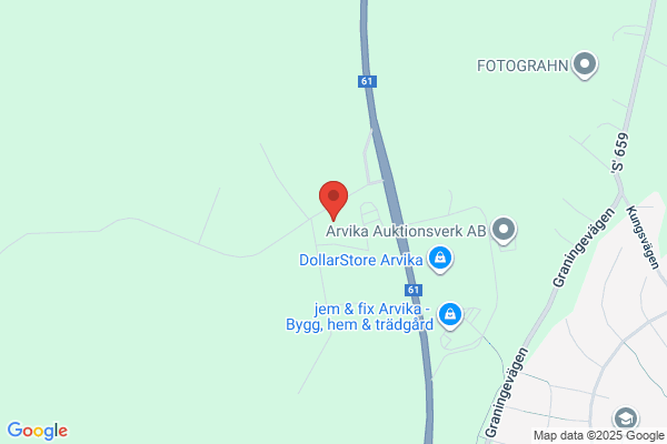 Folktandvården Verkstaden