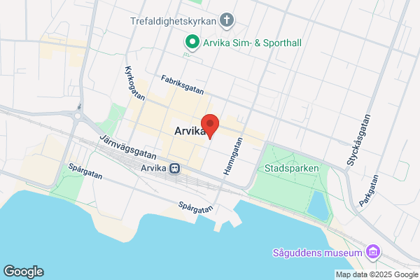 Görans Guldsmedsverkstad