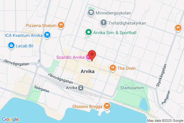 Hvittenstens Trafikskola AB, Hasse
