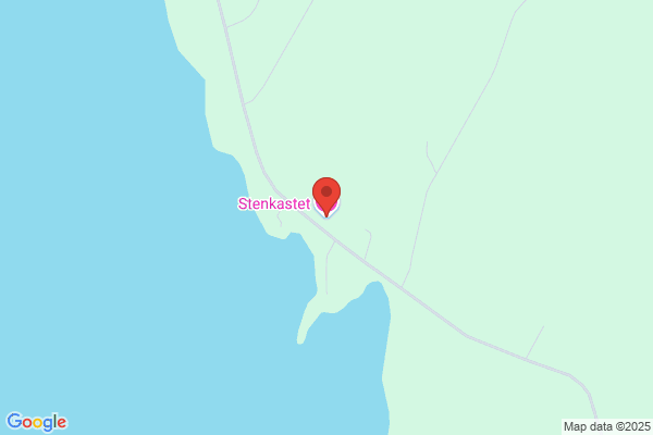 Hårskulptören