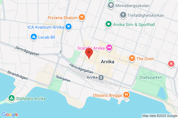 JYSK
