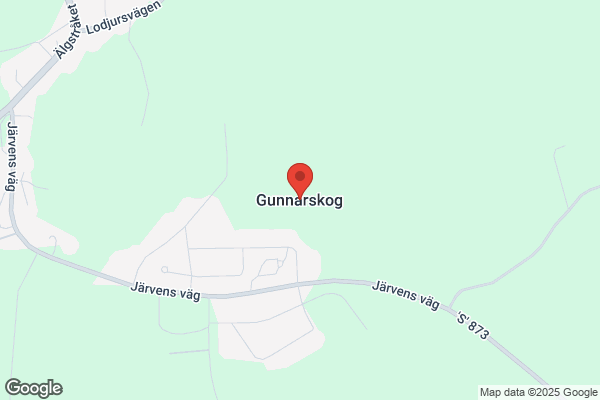 Nordmiljö & Grahn