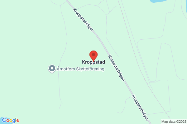 omStart för kropp & själ